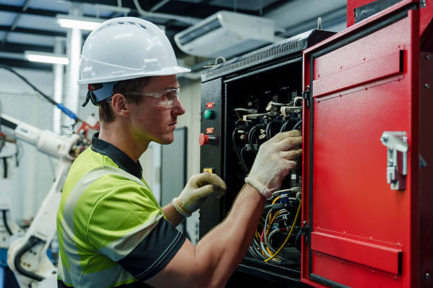 24/7 Emergency Generator Installation experts in White Sands, NM