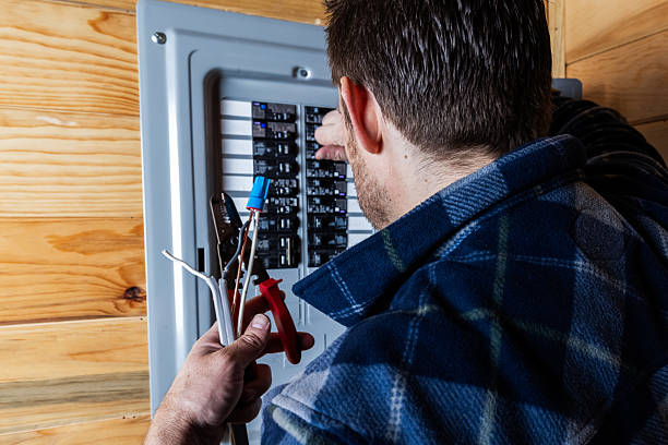 Affordable Generator Installation solutions in White Sands, NM